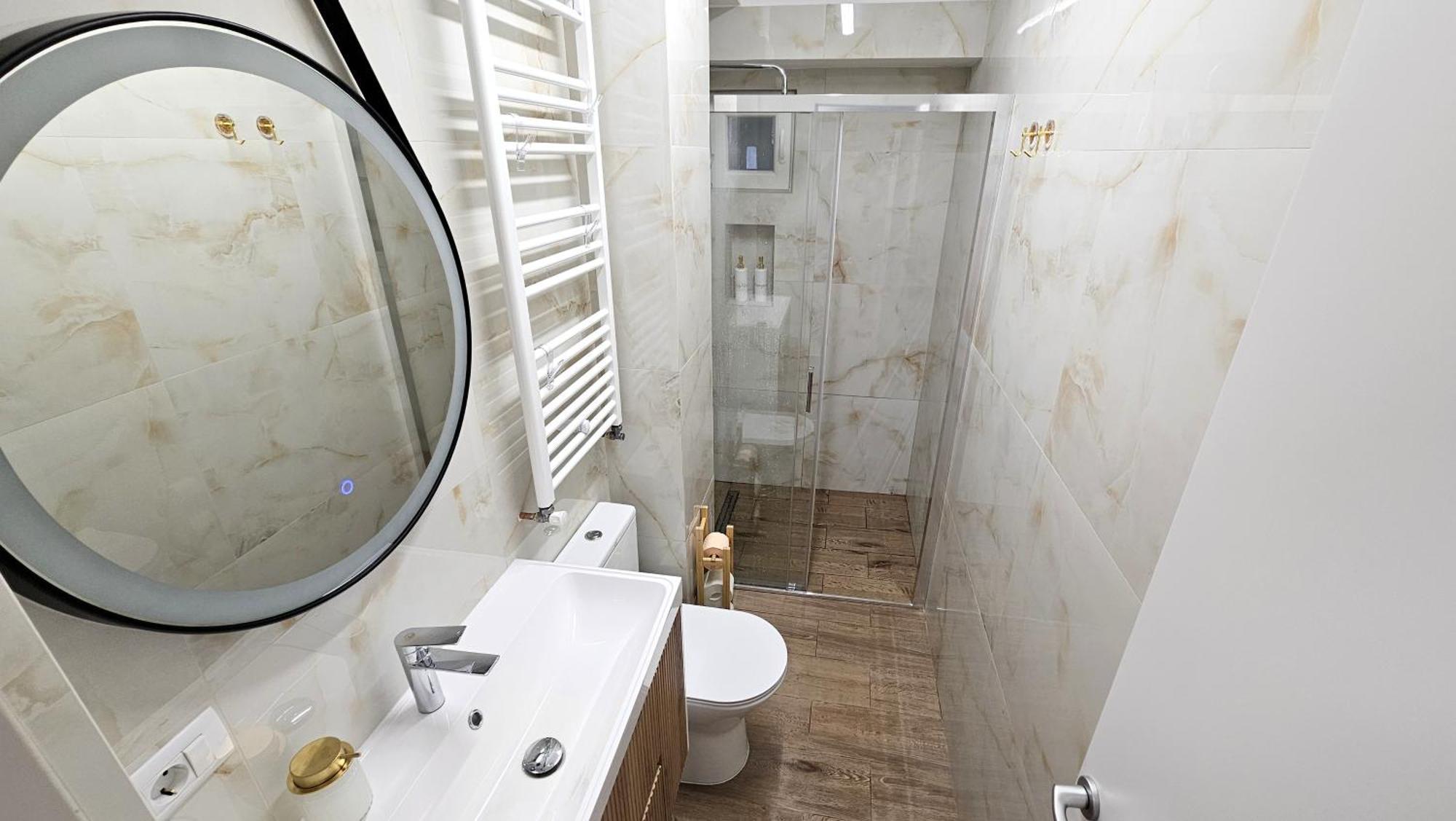 Like Home Stirbei Bukares Bagian luar foto