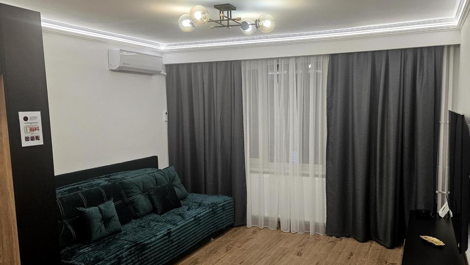 Like Home Stirbei Bukares Bagian luar foto